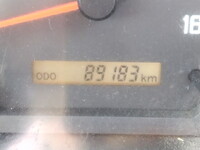 ISUZU Elf Dump TPG-NKR85AD 2017 89,183km_30