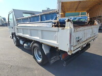 ISUZU Elf Dump TPG-NKR85AD 2017 89,183km_4