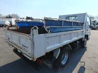 ISUZU Elf Dump TPG-NKR85AD 2017 89,183km_6