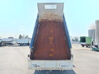 ISUZU Elf Dump TPG-NKR85AD 2017 89,183km_8