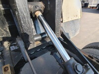 ISUZU Elf Dump TPG-NKR85AD 2017 89,183km_9