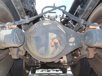 ISUZU Giga Trailer Head 2DG-EXZ52CK 2020 360,500km_11