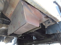 ISUZU Giga Trailer Head 2DG-EXZ52CK 2020 360,500km_12