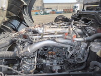 ISUZU Giga Trailer Head 2DG-EXZ52CK 2020 360,500km_15