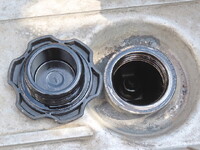 ISUZU Giga Trailer Head 2DG-EXZ52CK 2020 360,500km_17