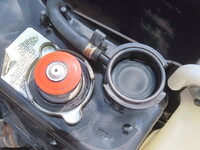 ISUZU Giga Trailer Head 2DG-EXZ52CK 2020 360,500km_18