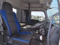 ISUZU Giga Trailer Head 2DG-EXZ52CK 2020 360,500km_19