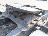 ISUZU Giga Trailer Head 2DG-EXZ52CK 2020 360,500km_21