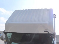 ISUZU Giga Trailer Head 2DG-EXZ52CK 2020 360,500km_23
