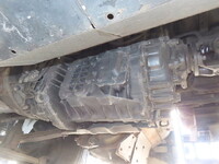 ISUZU Giga Trailer Head 2DG-EXZ52CK 2020 360,500km_7