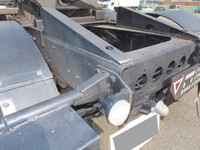 ISUZU Giga Trailer Head 2DG-EXZ52CK 2020 360,500km_9