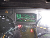 MITSUBISHI FUSO Canter Double Cab TPG-FBA00 2014 119,716km_15