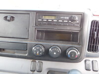 MITSUBISHI FUSO Canter Double Cab TPG-FBA00 2014 119,716km_16