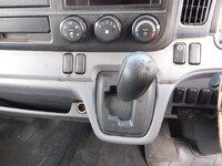 MITSUBISHI FUSO Canter Double Cab TPG-FBA00 2014 119,716km_17