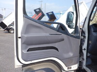 MITSUBISHI FUSO Canter Double Cab TPG-FBA00 2014 119,716km_18