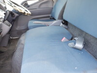 MITSUBISHI FUSO Canter Double Cab TPG-FBA00 2014 119,716km_20