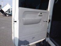 MITSUBISHI FUSO Canter Double Cab TPG-FBA00 2014 119,716km_23