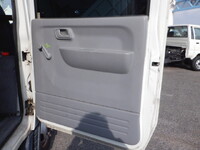 MITSUBISHI FUSO Canter Double Cab TPG-FBA00 2014 119,716km_29