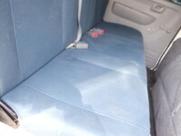 MITSUBISHI FUSO Canter Double Cab TPG-FBA00 2014 119,716km_31