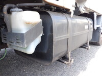 MITSUBISHI FUSO Canter Double Cab TPG-FBA00 2014 119,716km_34