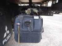 MITSUBISHI FUSO Canter Double Cab TPG-FBA00 2014 119,716km_36