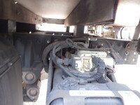 MITSUBISHI FUSO Canter Double Cab TPG-FBA00 2014 119,716km_37
