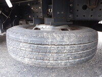 MITSUBISHI FUSO Canter Double Cab TPG-FBA00 2014 119,716km_39