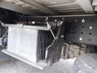 MITSUBISHI FUSO Canter Double Cab TPG-FBA00 2014 119,716km_40