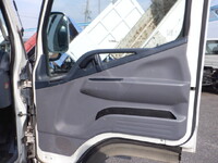 MITSUBISHI FUSO Canter Double Cab TPG-FBA00 2014 119,716km_9