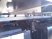 HINO Dutro Flat Body 2KG-XZU720M 2023 1,054km_12