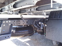 HINO Dutro Flat Body 2KG-XZU720M 2023 1,054km_14