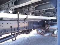 HINO Dutro Flat Body 2KG-XZU720M 2023 1,054km_15