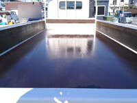 HINO Dutro Flat Body 2KG-XZU720M 2023 1,054km_16