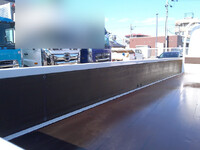 HINO Dutro Flat Body 2KG-XZU720M 2023 1,054km_18