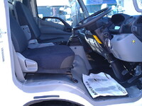 HINO Dutro Flat Body 2KG-XZU720M 2023 1,054km_20