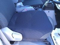 HINO Dutro Flat Body 2KG-XZU720M 2023 1,054km_21