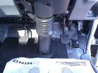 HINO Dutro Flat Body 2KG-XZU720M 2023 1,054km_22