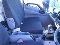 HINO Dutro Flat Body 2KG-XZU720M 2023 1,054km_23