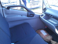 HINO Dutro Flat Body 2KG-XZU720M 2023 1,054km_25