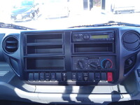 HINO Dutro Flat Body 2KG-XZU720M 2023 1,054km_26