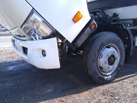 HINO Dutro Flat Body 2KG-XZU720M 2023 1,054km_33