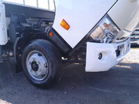 HINO Dutro Flat Body 2KG-XZU720M 2023 1,054km_34