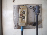 ISUZU Forward Aluminum Van PB-FRR35H3V 2004 429,569km_10