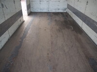 ISUZU Forward Aluminum Van PB-FRR35H3V 2004 429,569km_11