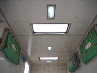 ISUZU Forward Aluminum Van PB-FRR35H3V 2004 429,569km_12