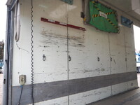 ISUZU Forward Aluminum Van PB-FRR35H3V 2004 429,569km_13