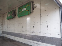 ISUZU Forward Aluminum Van PB-FRR35H3V 2004 429,569km_14