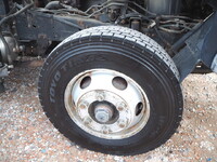 ISUZU Forward Aluminum Van PB-FRR35H3V 2004 429,569km_17