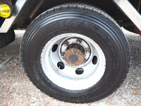 ISUZU Forward Aluminum Van PB-FRR35H3V 2004 429,569km_21