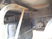 ISUZU Forward Aluminum Van PB-FRR35H3V 2004 429,569km_22